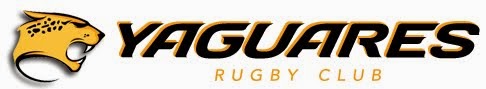 Yaguares Rugby Club : Guayaquil - Ecuador