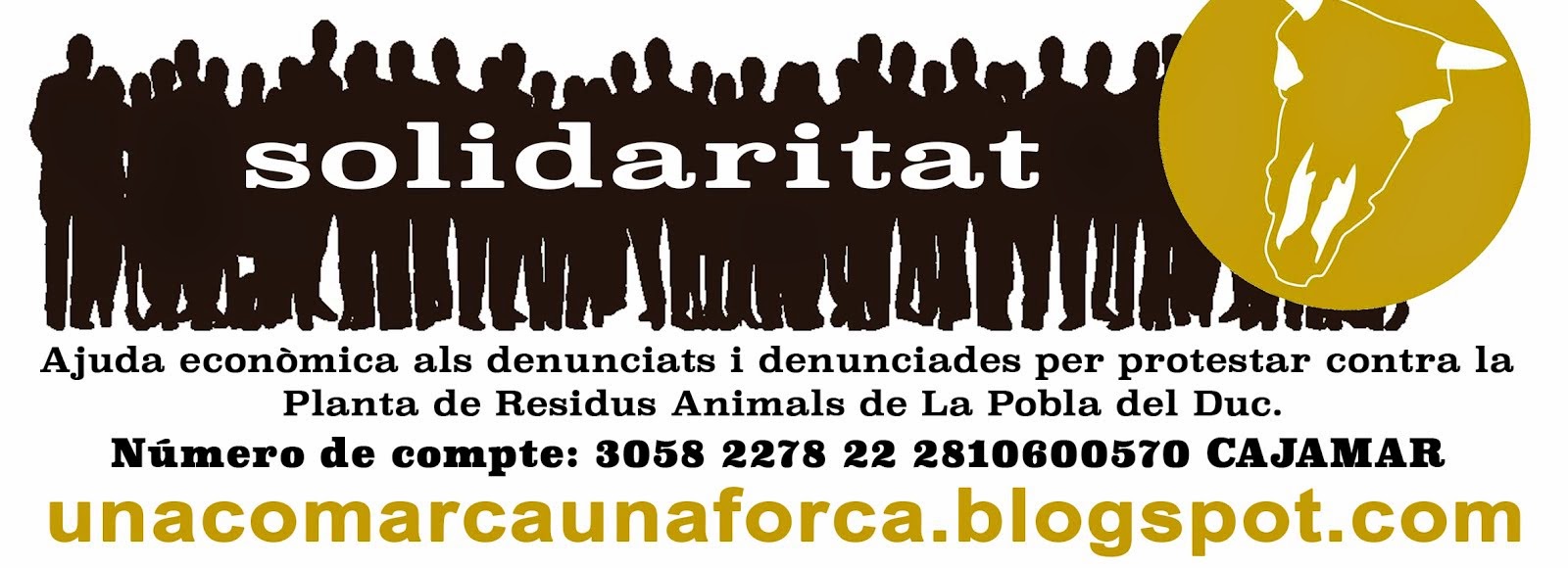 SOLIDARITAT