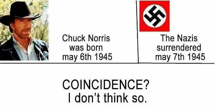 chuck_norris_vs_nazis.jpg