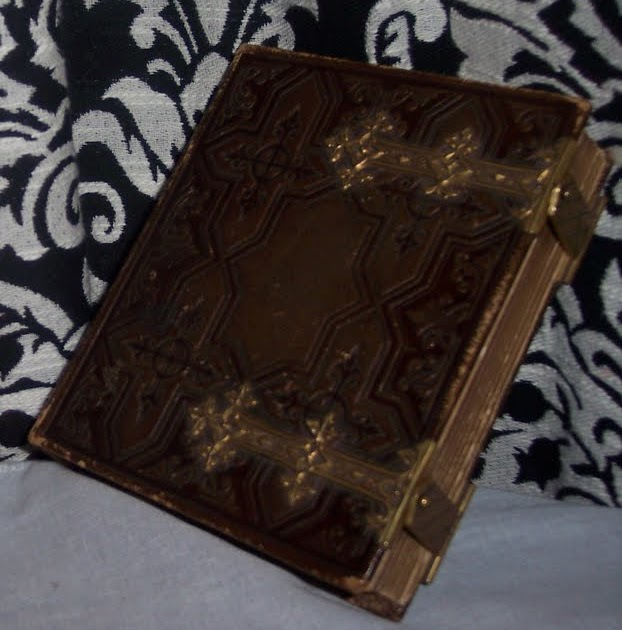 Lancaster at War A Quaker Family Album