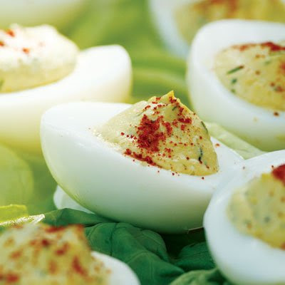 Deviled+eggs+cartoon