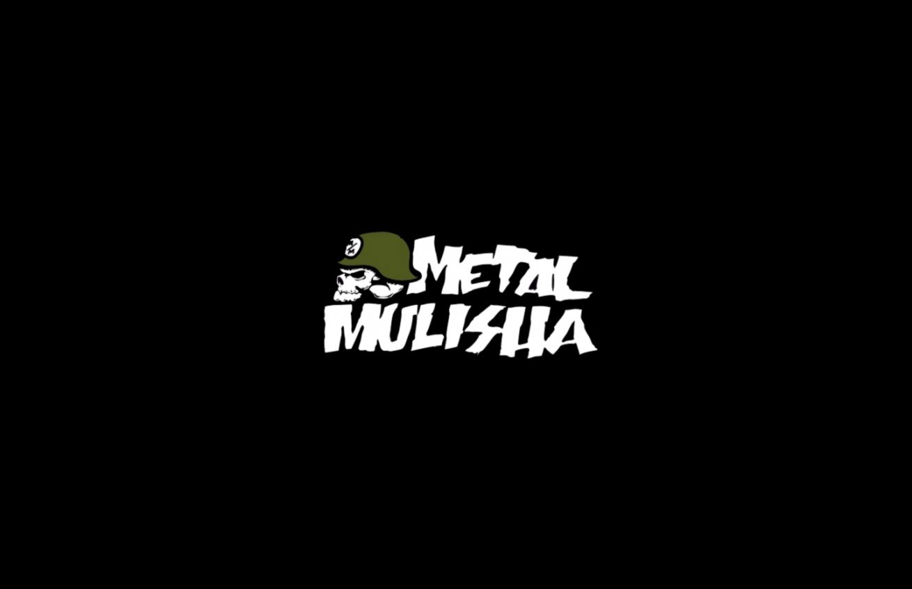Metal Mulisha Wallpaper | This Wallpapers