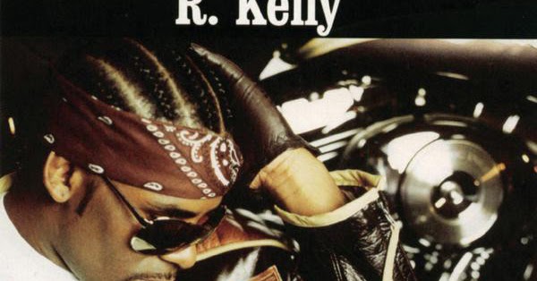 R Kelly Ignition Remix Download R Kelly Ignition Remix Download