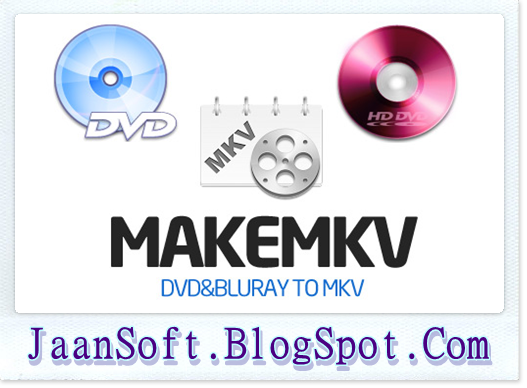 MakeMKV 1.9.9  For Windows Full Version Download