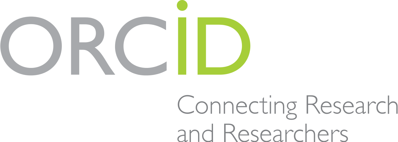 Prof. Dr. Vladimir Trajkovski on ORCID