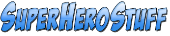 www.superheroreport.com
