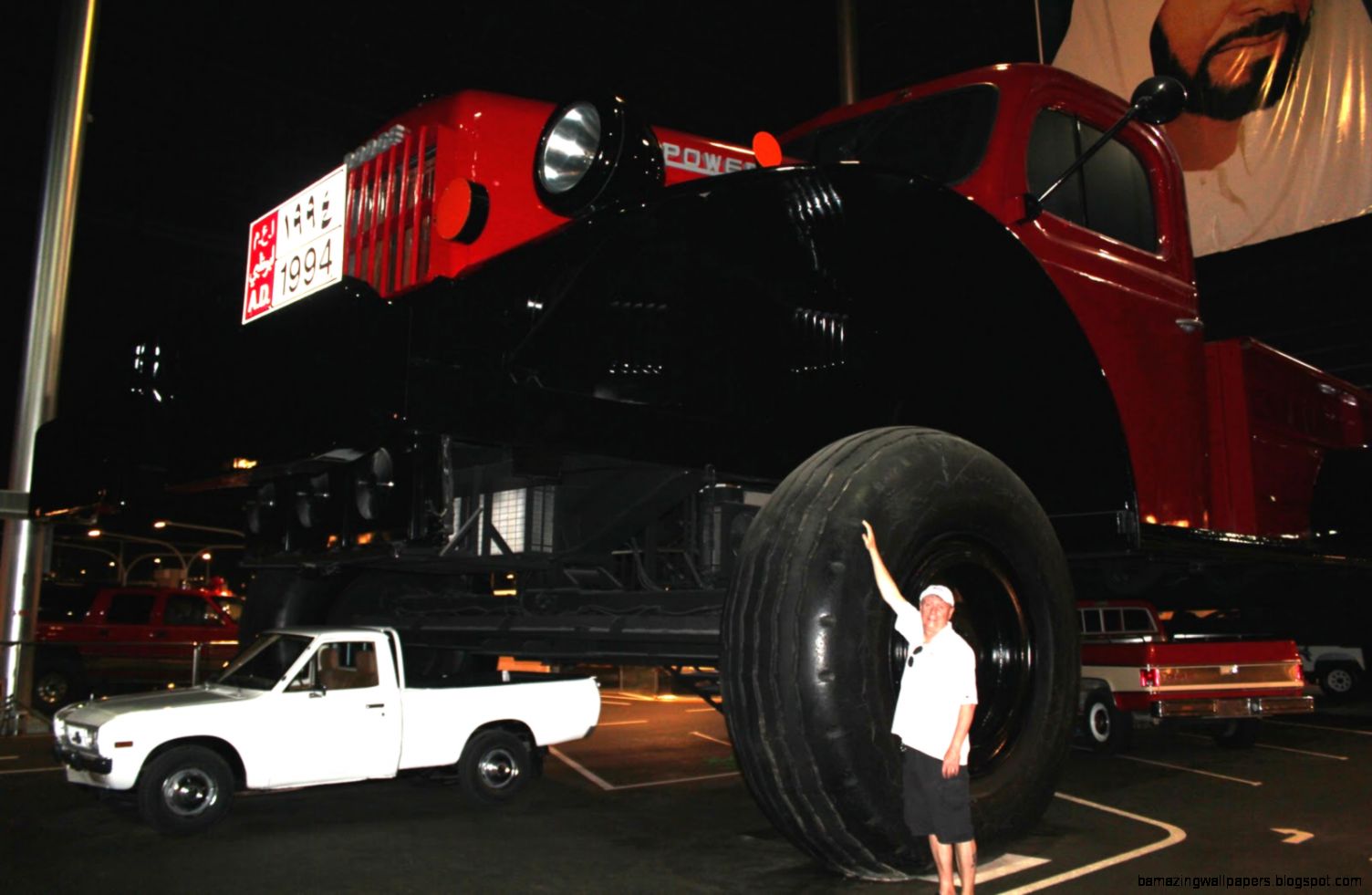 Arabian Tales and Other Amazing Adventures WHO HAS THE MOST Arabian Tales and Other Amazing Adventures WHO HAS THE MOST