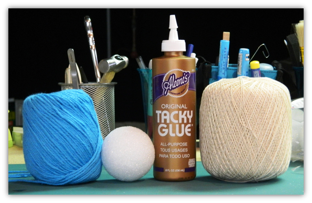 Crafty Kate Mobile Tutorial