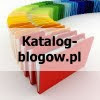 Jestem w katalogu-blogow.pl