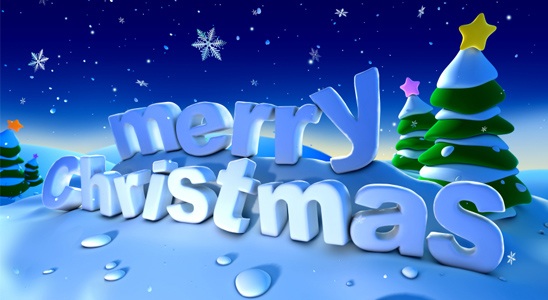 Sms Natal Dunia Remaja Indonesia Sms Natal Dunia Remaja Indonesia