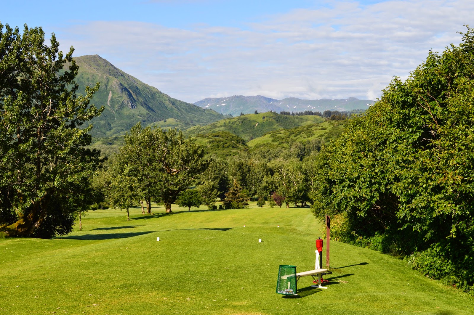 Ks3 geography coasts worksheets image