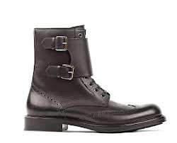 botas vaqueras andrea