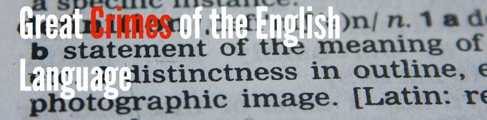 Read some short fiction: