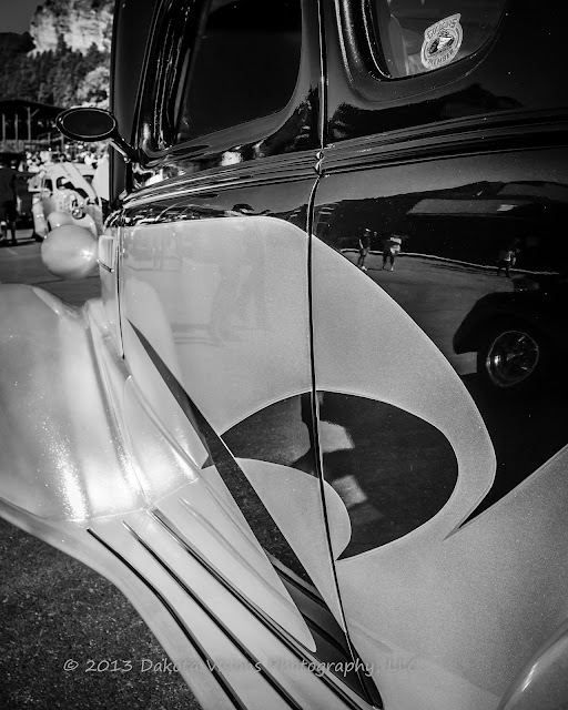 2013 Kool Deadwood Nites Car Show Images by Dakota Visions Photography LLC