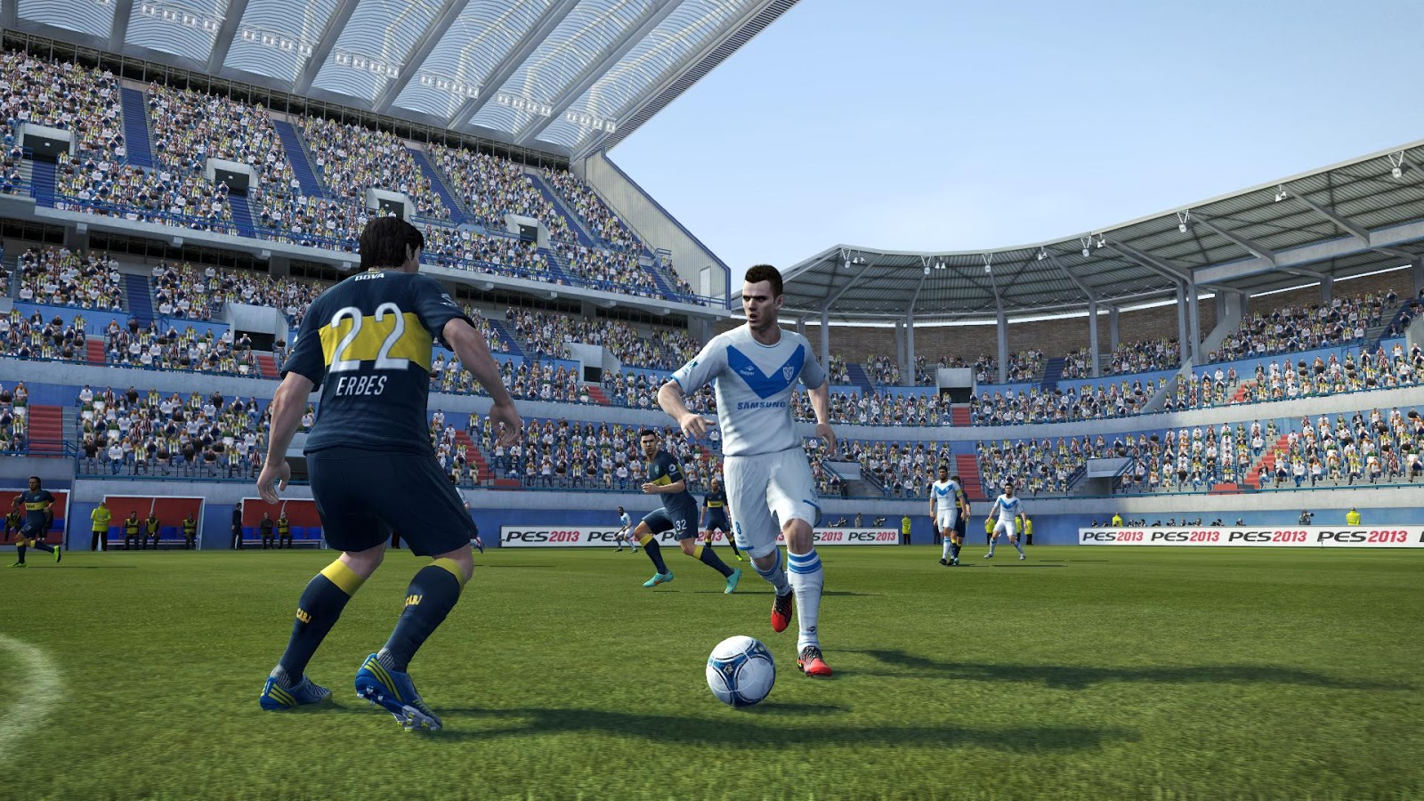  PES Edit 2013 3.0 Pes2013+2013-02-01+15-27-44-91