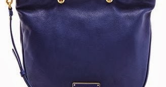 birkin 25 replica