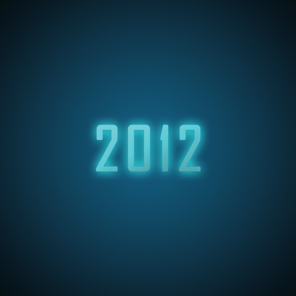 http://3.bp.blogspot.com/-VdXsmf7Ufvc/TzlX6hcb6BI/AAAAAAAAPIQ/ION67s3UbL0/s1600/2012%2BiPad%2BWallpaper,%2BBackground,%2B1024x1024.jpg