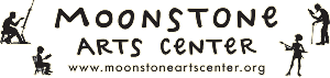 Moonstone Arts Center