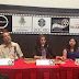 Presentan convocatoria para concurso de cine documental en Yucatán