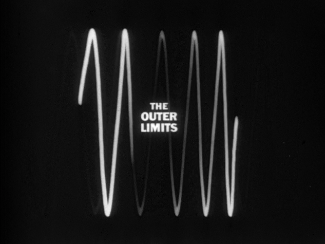 outré intro the outer