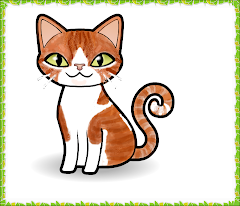 Flynn
