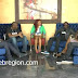 Flytime TV 's Exclusive Interview with Mavin Records Crew[Video]