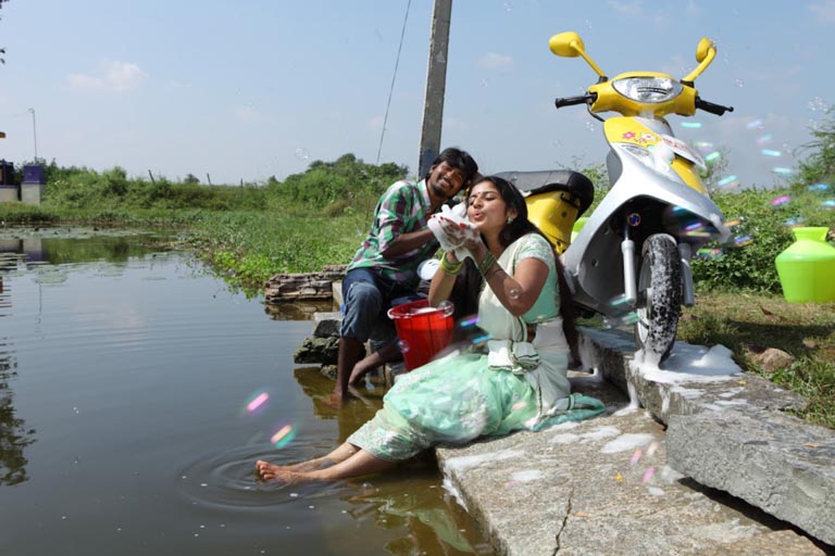 uyirvani tamil hd movies download uyirvani tamil hd movies download