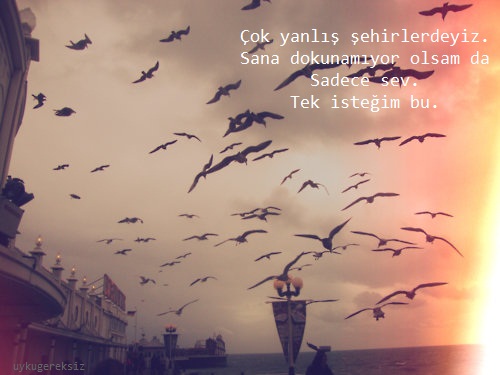 �mza ��in Gif Ve Resimler