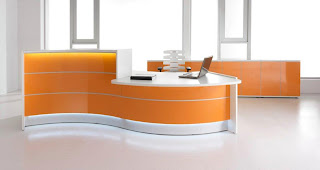 Theke Hotel Theken Hoteltheken Hoteltresen Hotel Rezeption Tresen Conter