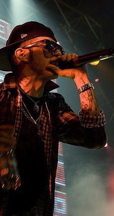 Duran Duran - Seven The Ragged Tiger - Amazoncom Music