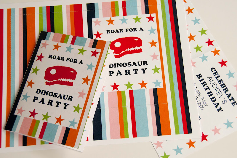 aesthetic nest invite dinosaur birthday party invitation free dinosaur birthday party invitations