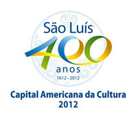 Capital Americana de la Cultura 2012