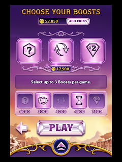 Установка вступительных бонусов