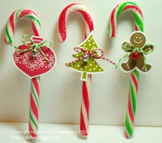 http://3.bp.blogspot.com/-Ve-l2smbDRI/UMo1JsvEHII/AAAAAAAADyE/yzyaossx670/s320/20121121-193031-PICT0373.JPG
