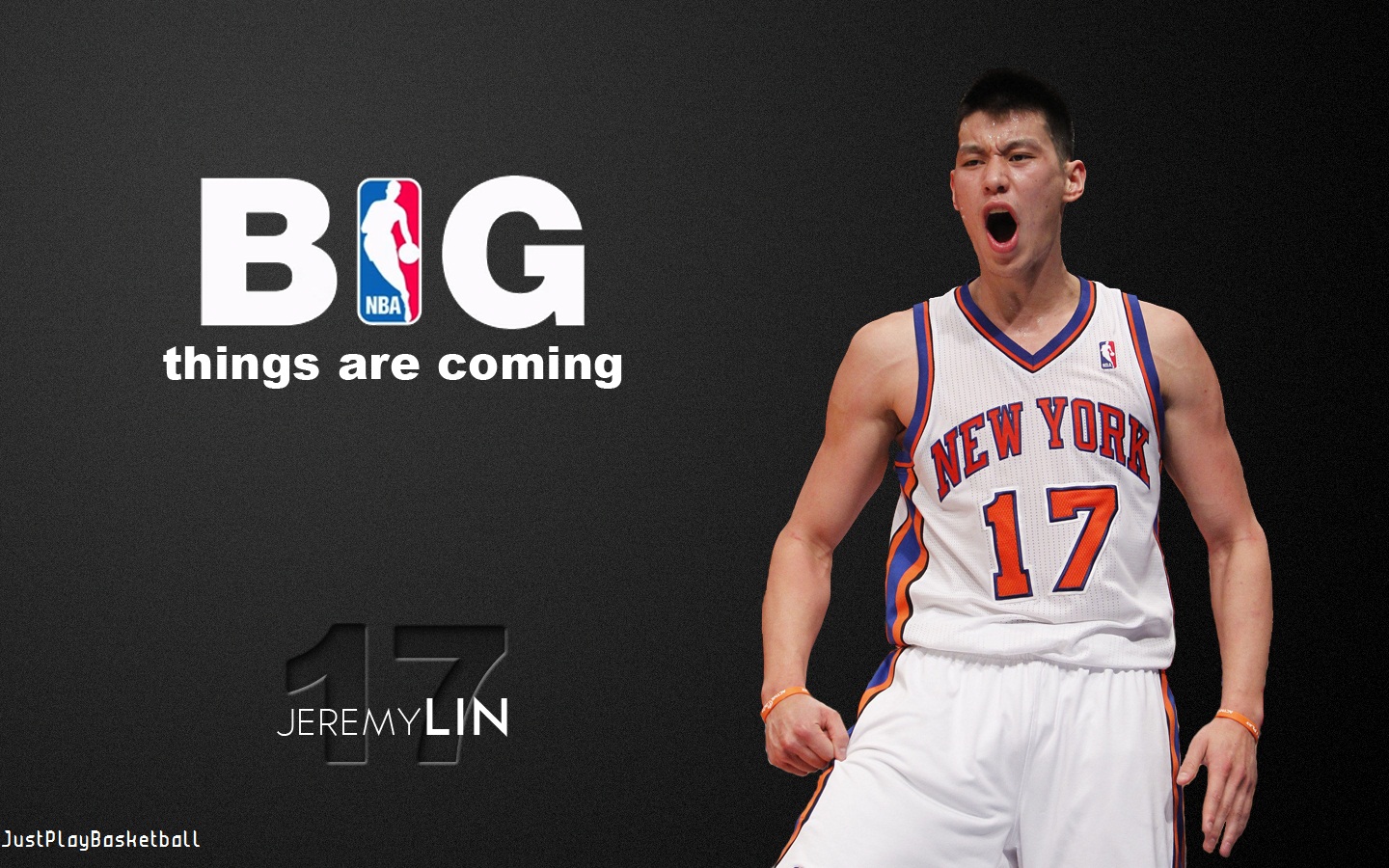 Jeremy Lin The Rising NBA Star | Information, Wallpapers, Highlights | TheNbaZone.com1440 x 900
