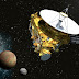 NASA Kirimkan Data Penduduk Bumi kepada Makhluk ET