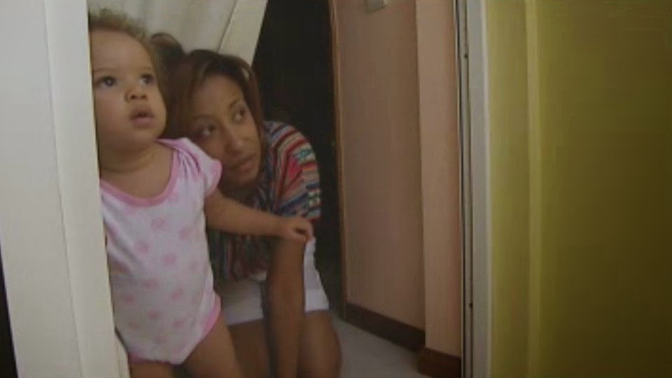 «Entre Laços», na próxima 'Grande Reportagem SIC', quinta-feira na SIC