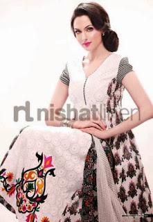 pakistani dress designs