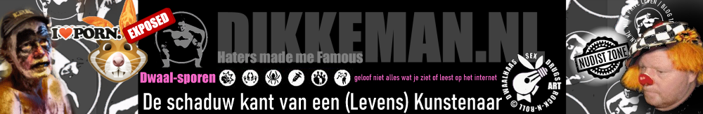 dikkeman.nl