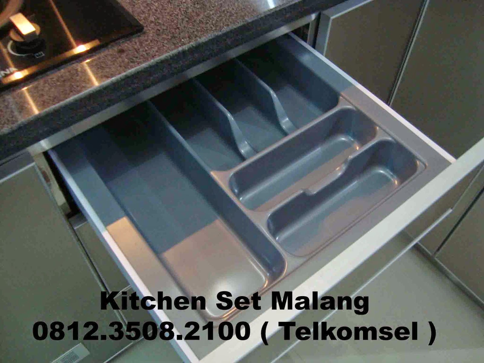 Image Result For Jual Pulsa Murah Di Malang Image Result For Jual Pulsa Murah Di Malang