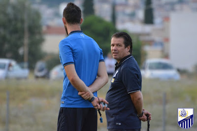 DSC 2199 | Lamianow.gr