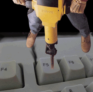 jackhammerf5.gif