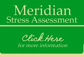 Meridian Stress Assessment