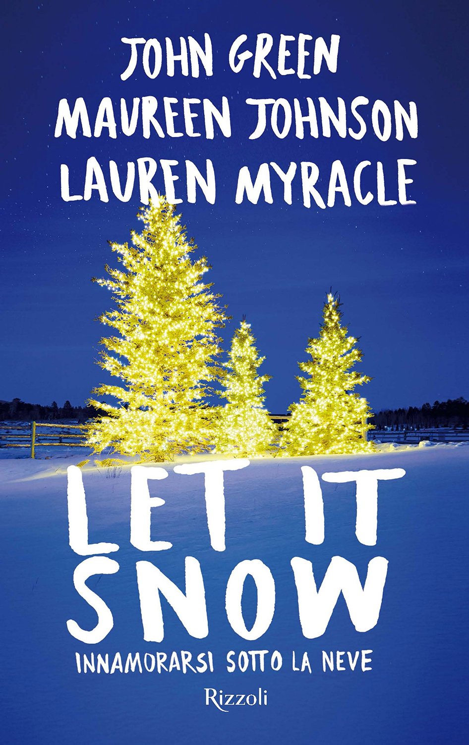 let it snow john green pdf let it snow john green pdf