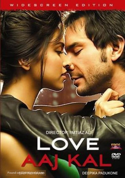 Love Aaj Kal 2009 Hindi 720p Brrip Subtitles 41golkes