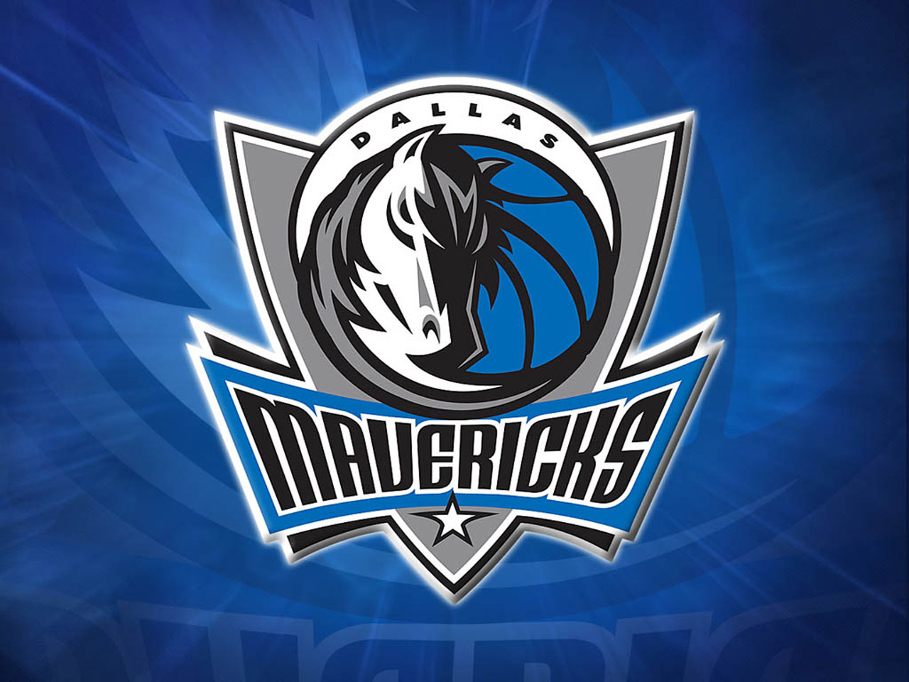 Dallas+mavericks+championship+logo