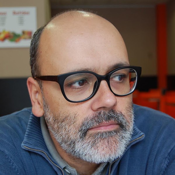 Juan Manuel Brito suspendido cautelarmente Juan Manuel Brito suspendido cautelarmente