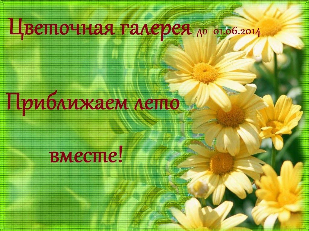 http://malangika.ru/2014/01/blog-post_31.html