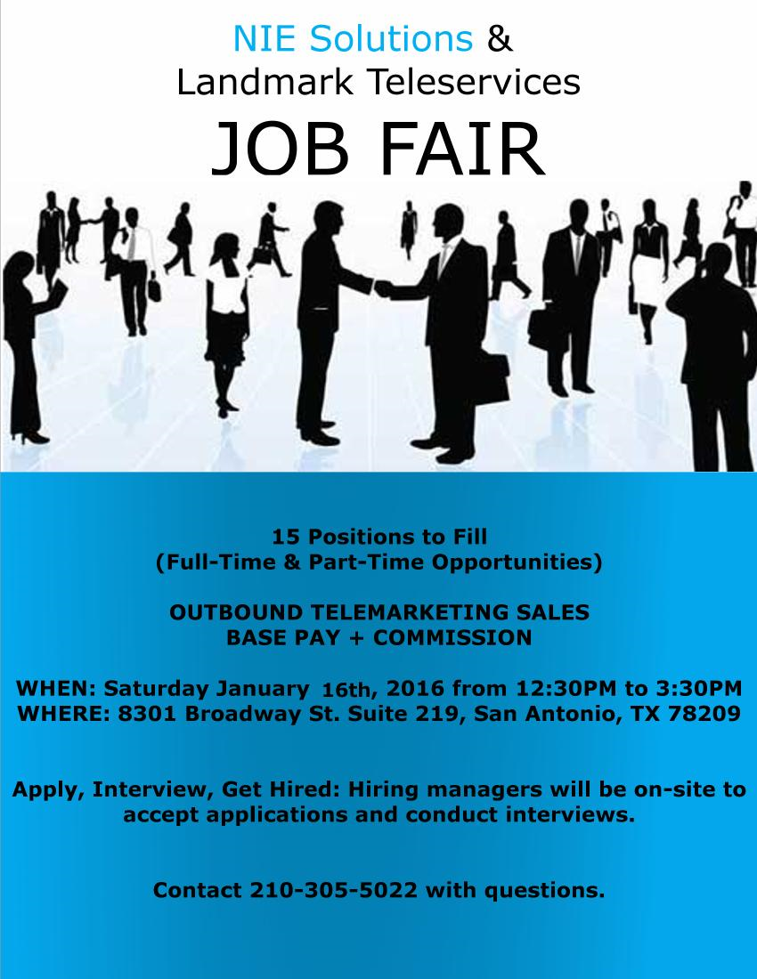 Walker Report Shedding Light on Bexar County NIE Solutions