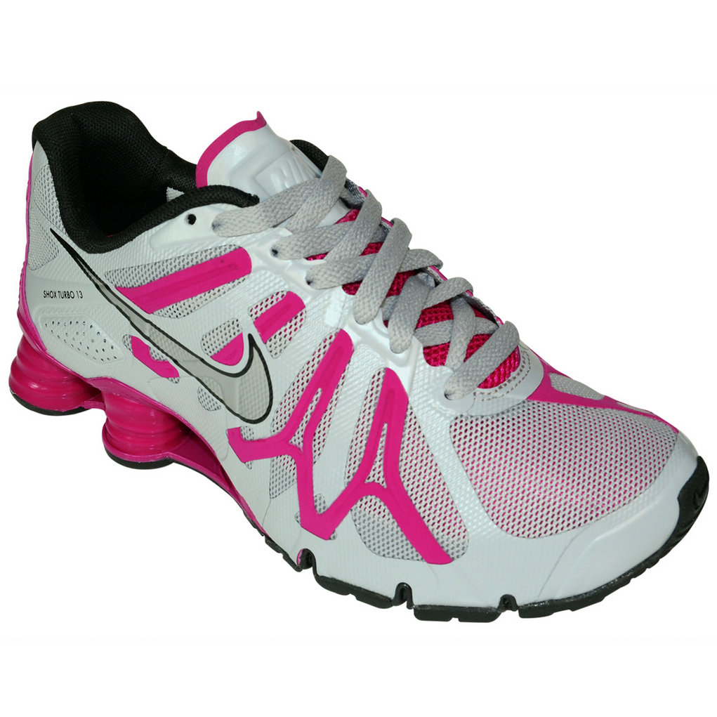 tenis nike b